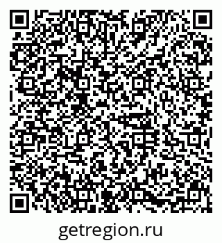 79630996056
