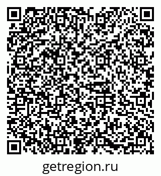 79630996057