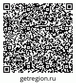 79630996058