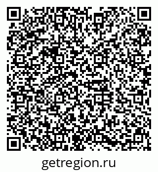 79630996061
