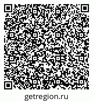 79630996063