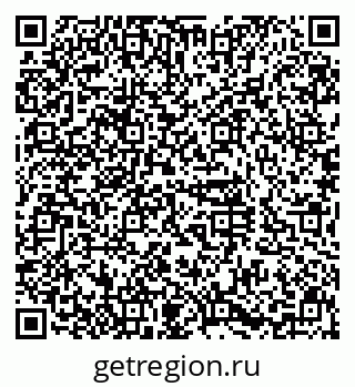 79630996064