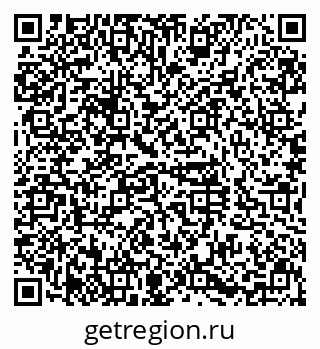 79630996066