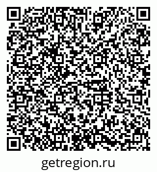 79630996067