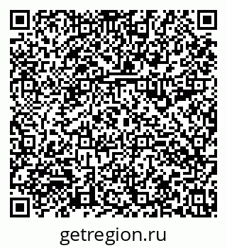 79630996068