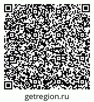 79630996069