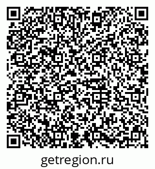 79630996070