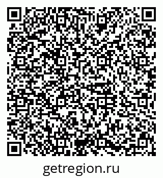 79630996071