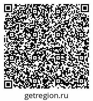 79630996072