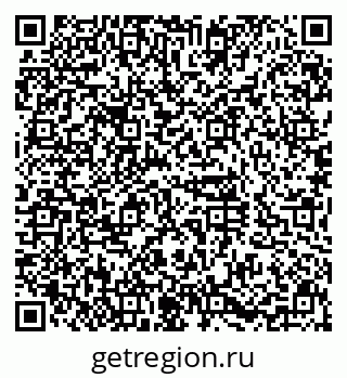 79630996074