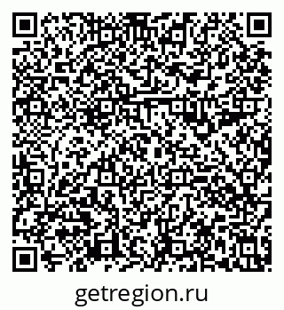 79630996075