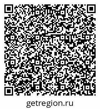 79630996076