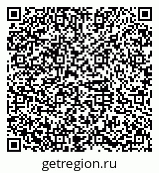 79630996077