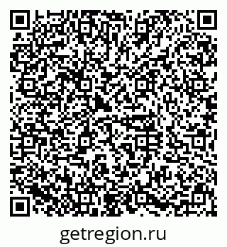 79630996078