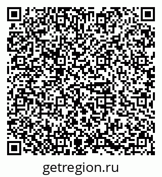 79630996079