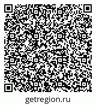 79630996081