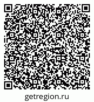 79630996082
