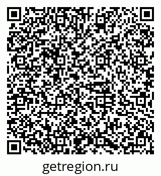 79630996083