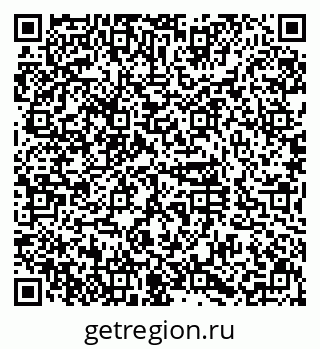 79630996085