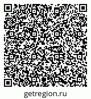79630996086