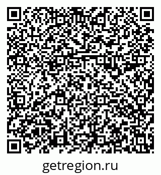 79630996087