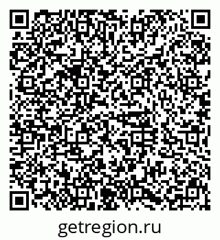 79630996088