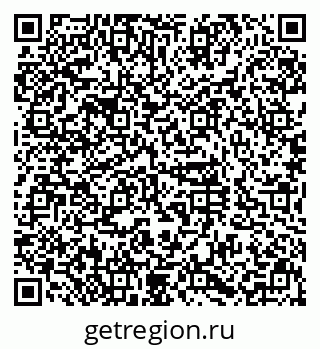 79630996089