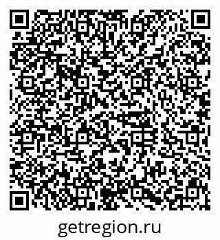 79630996090