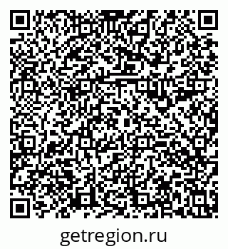 79630996094