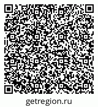 79630996097