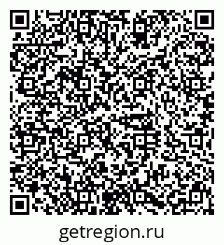 79630996098