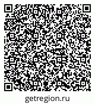 79630996099