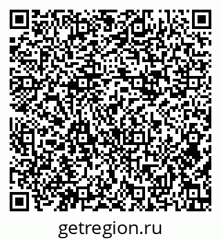 79630996100