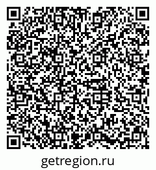 79630996101