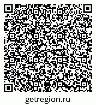 79630996103
