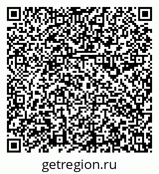 79630996105