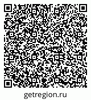 79630996106