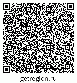 79630996107
