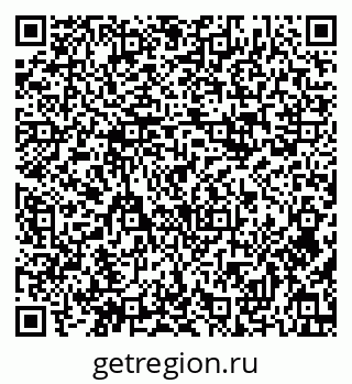 79630996108