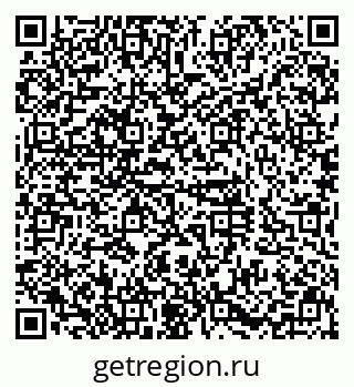 79630996109