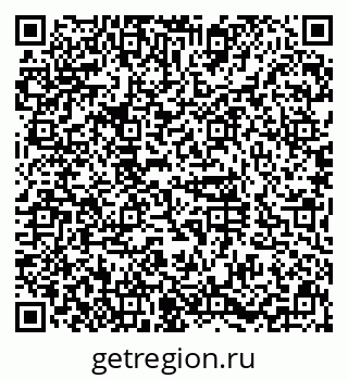79630996110