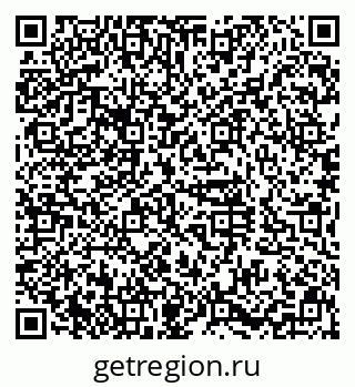 79630996111