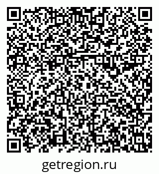 79630996113