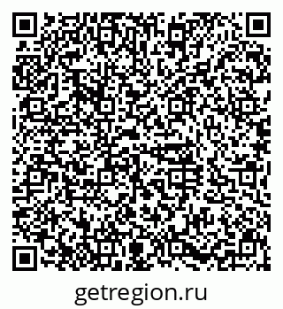 79630996114