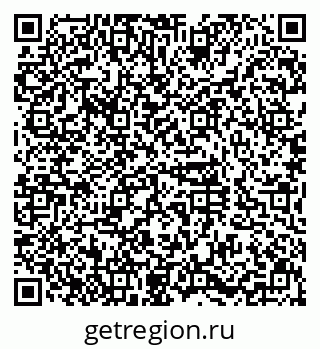 79630996115