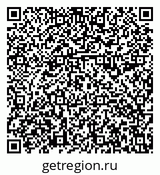 79630996116