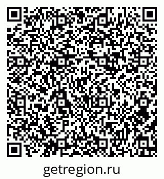 79630996118