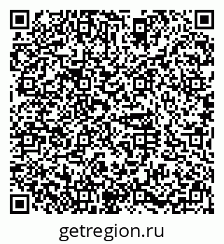 79630996119