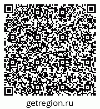 79630996121