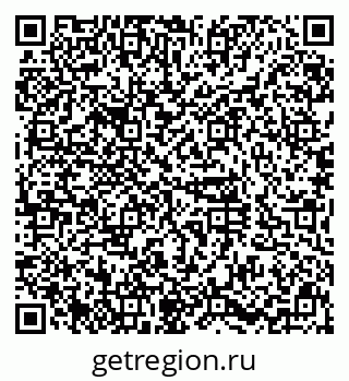 79630996122